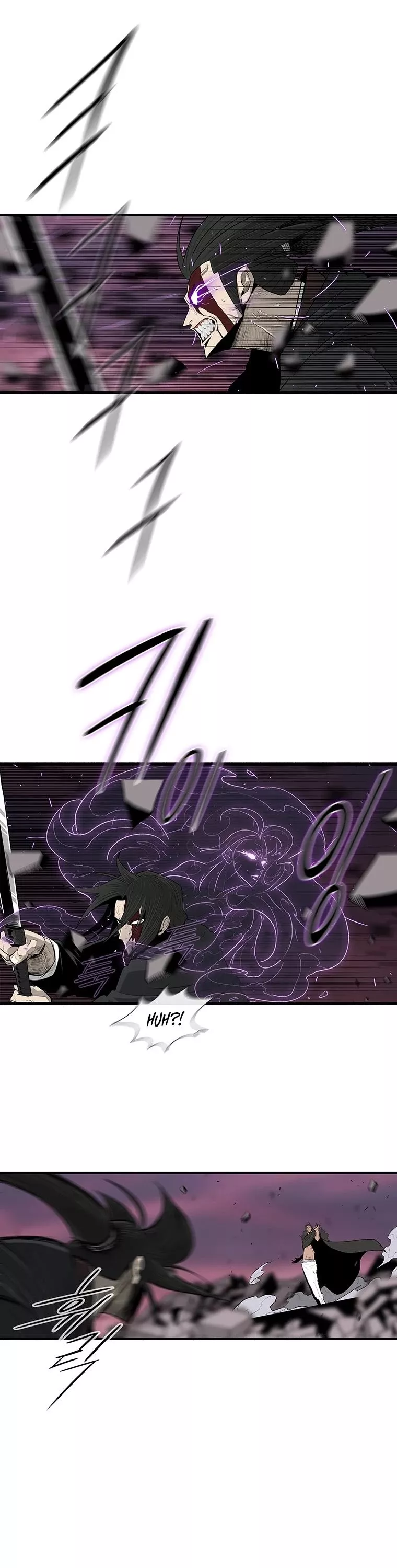 Chapter 121, page 32