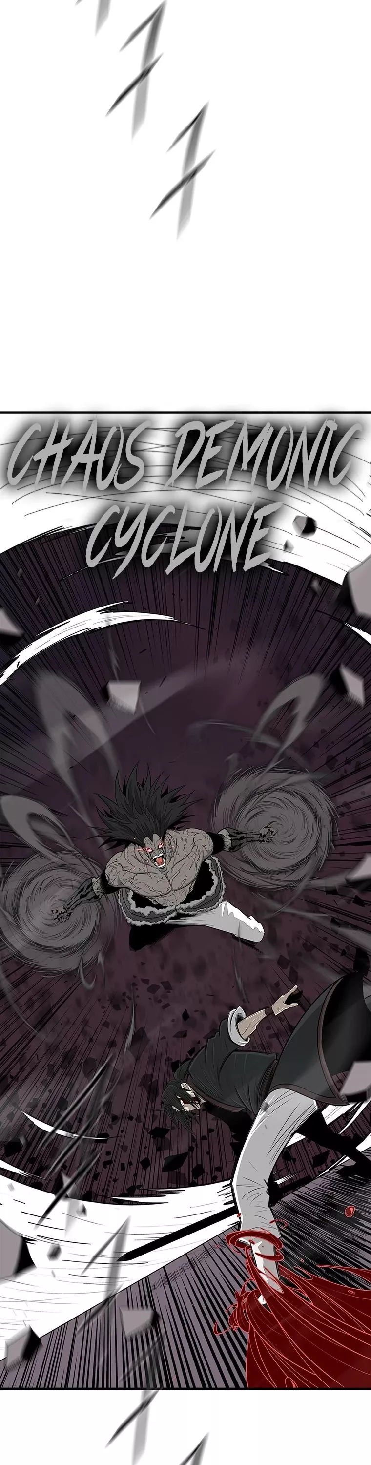 Chapter 121, page 34