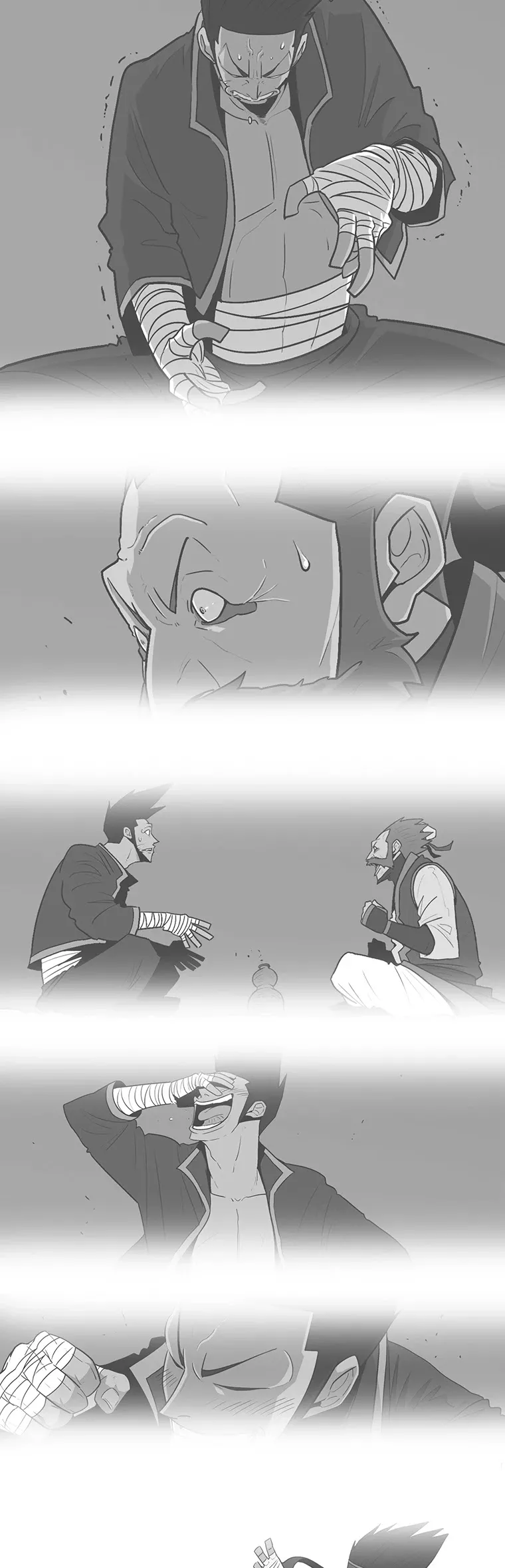 Chapter 125, page 42