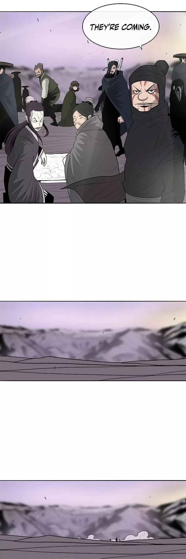 Chapter 130, page 8