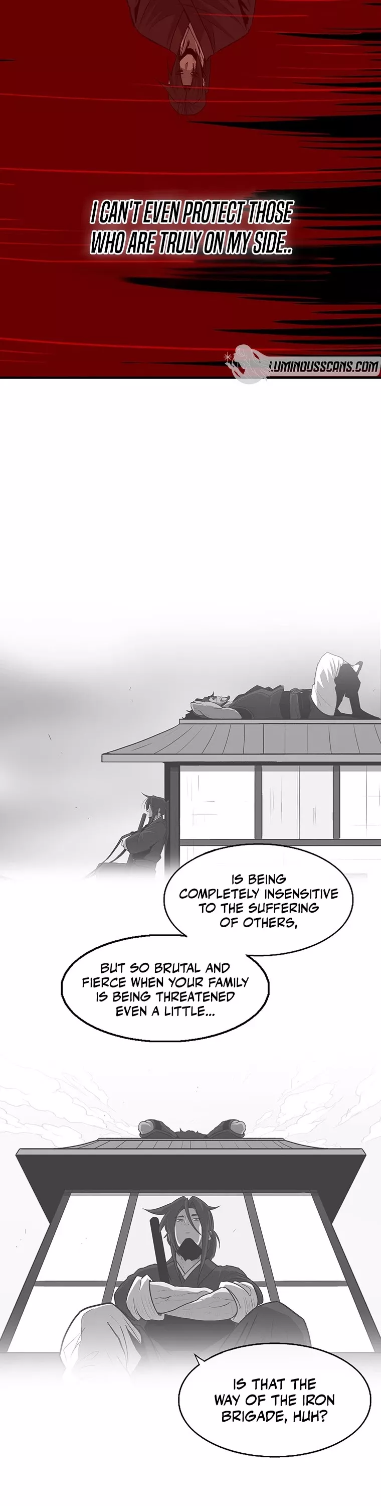 Chapter 130, page 24