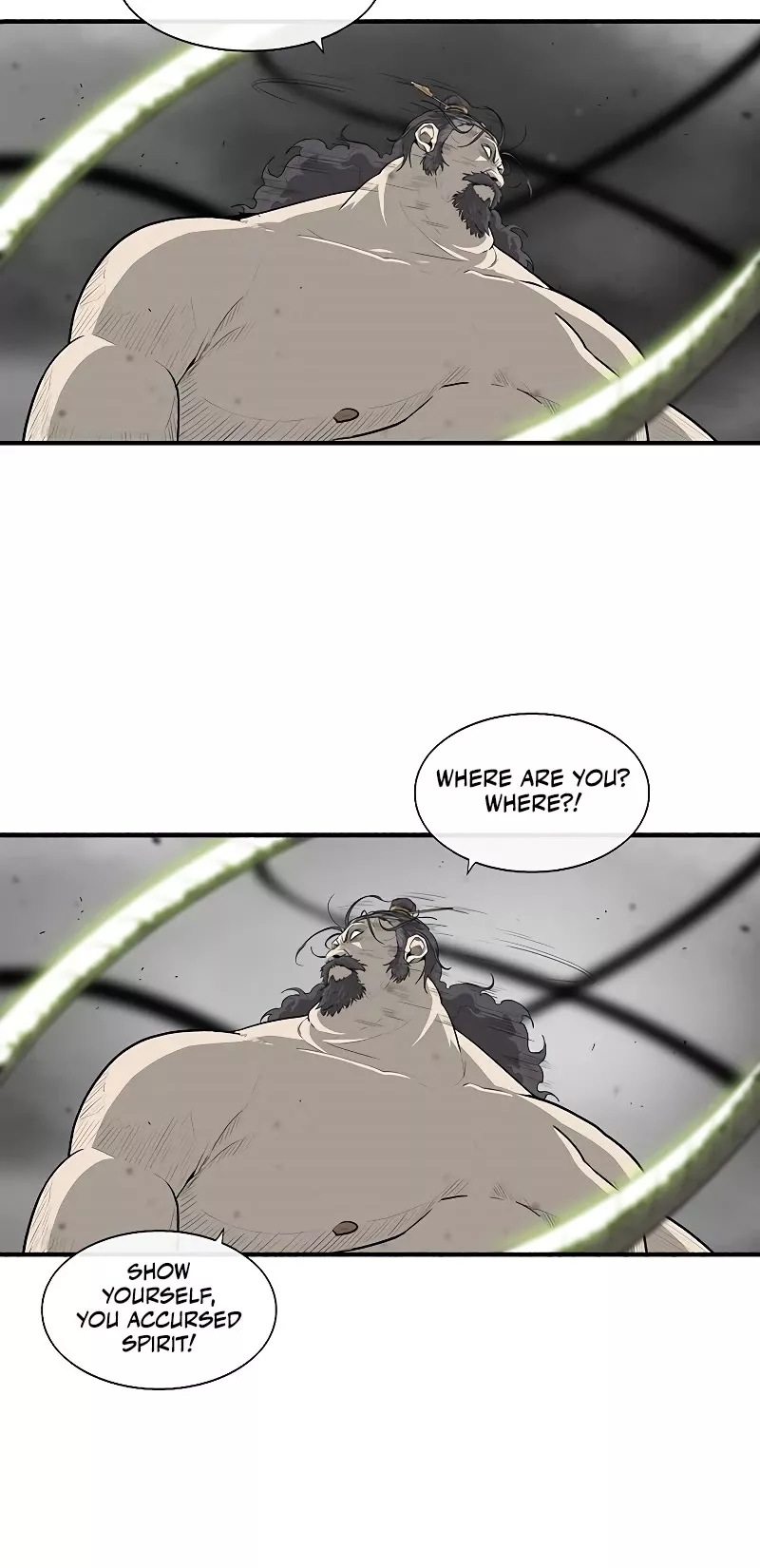 Chapter 133, page 22