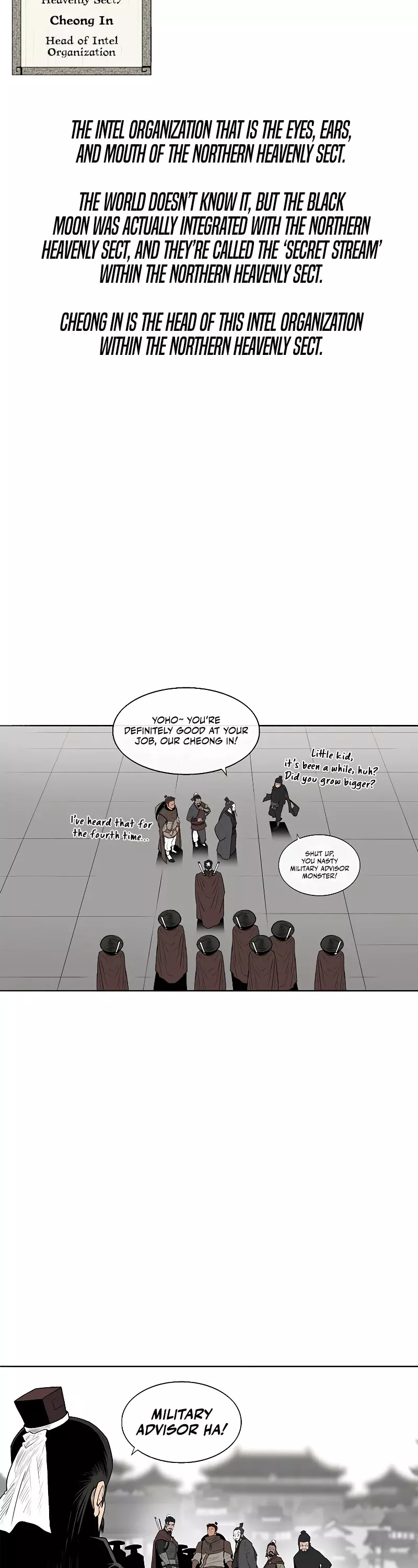 Chapter 135, page 30