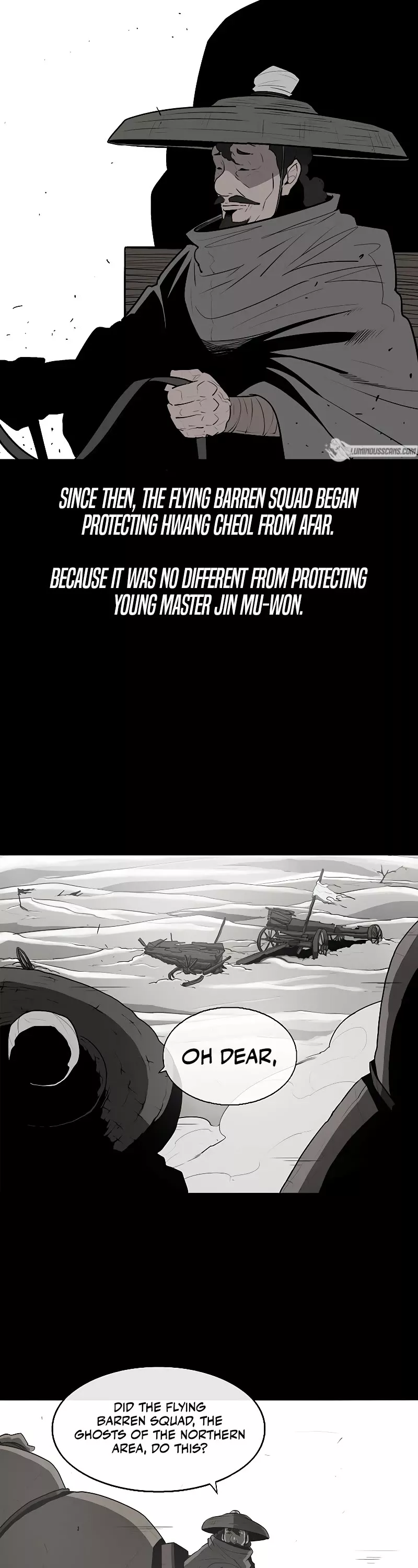 Chapter 137, page 25