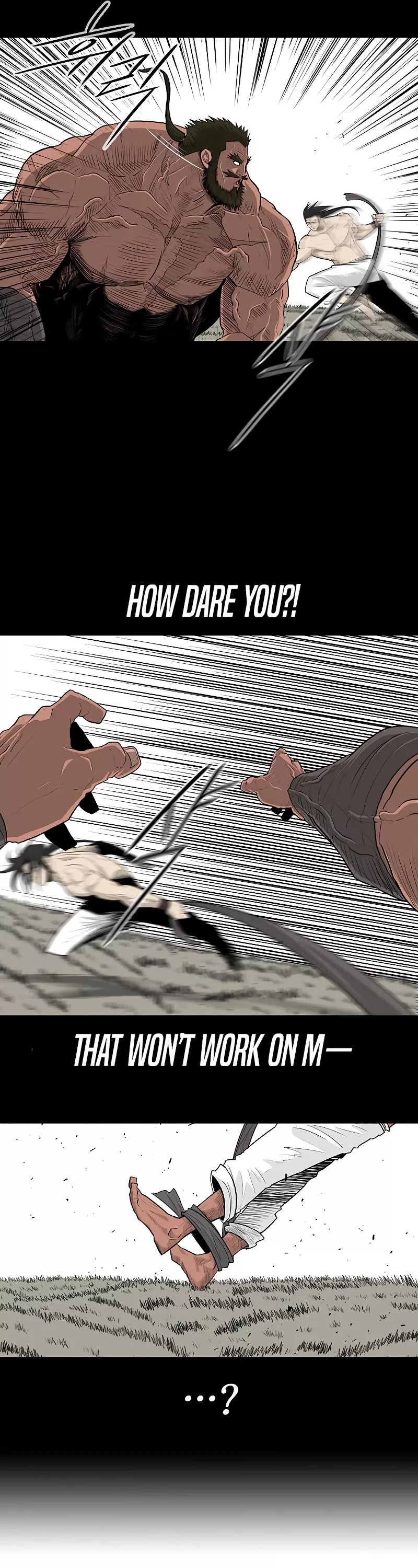 Chapter 138, page 12