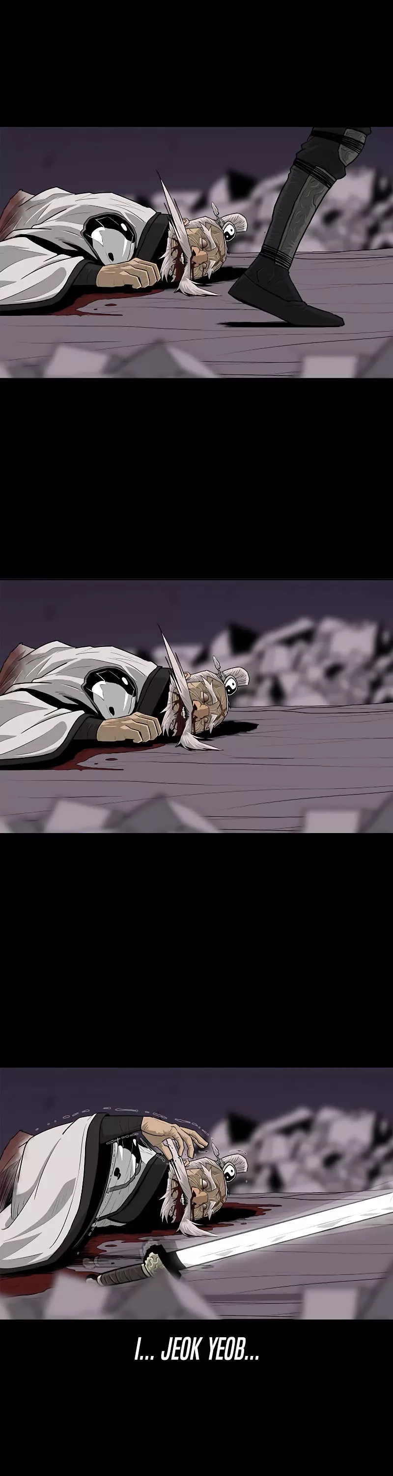 Chapter 140, page 38