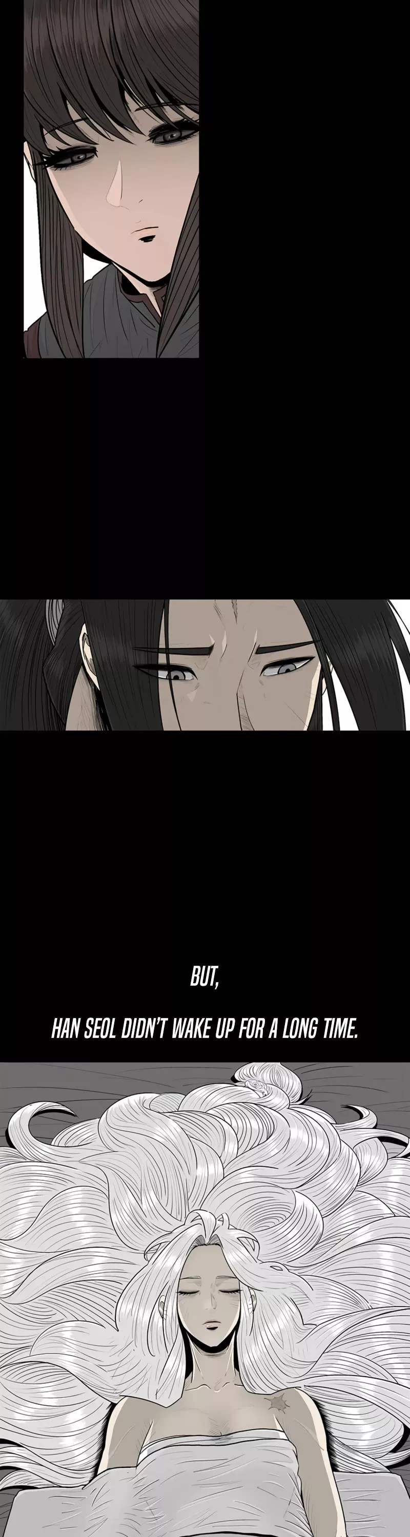 Chapter 144, page 28