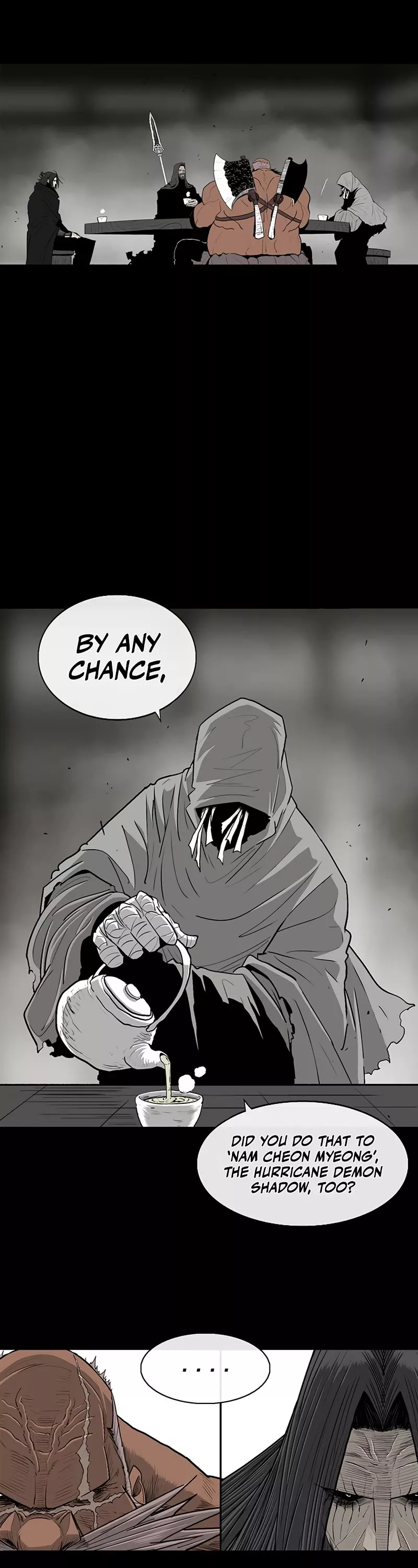 Chapter 158, page 32