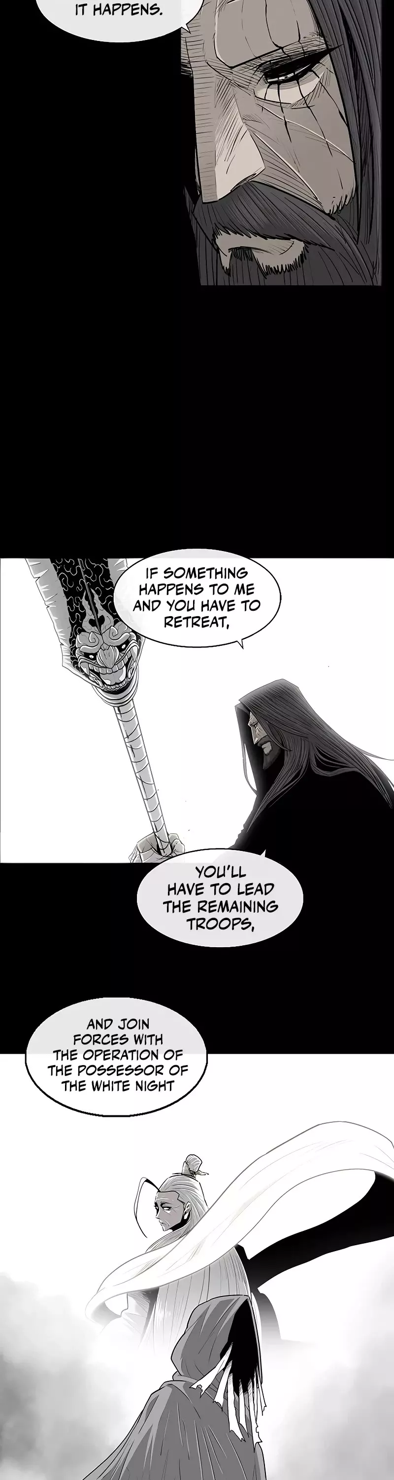 Chapter 166, page 7