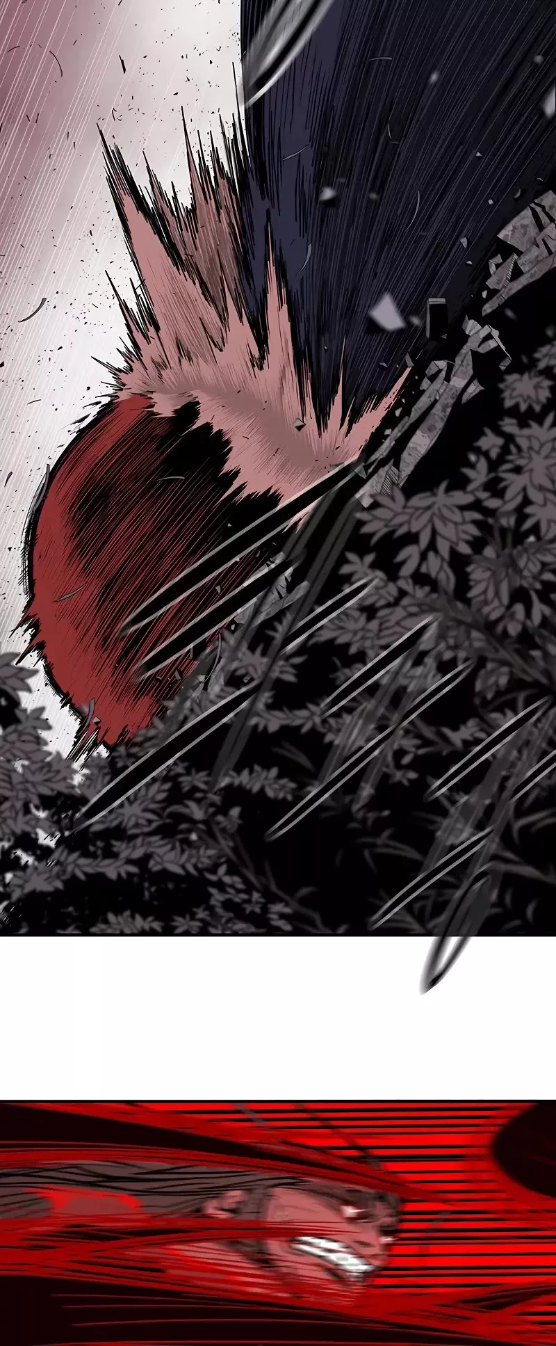 Chapter 171, page 39