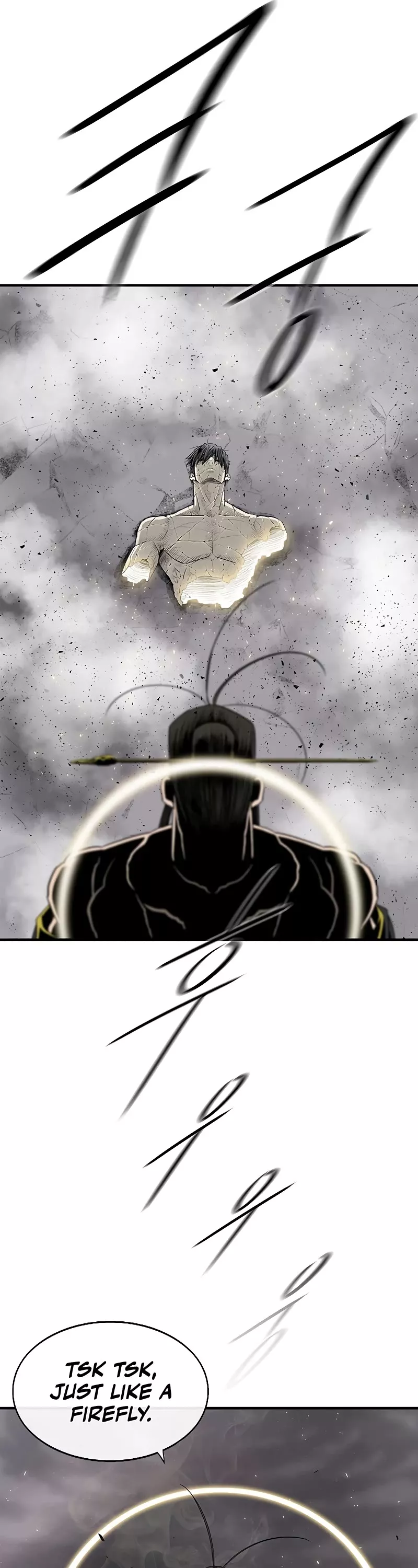 Chapter 180, page 37