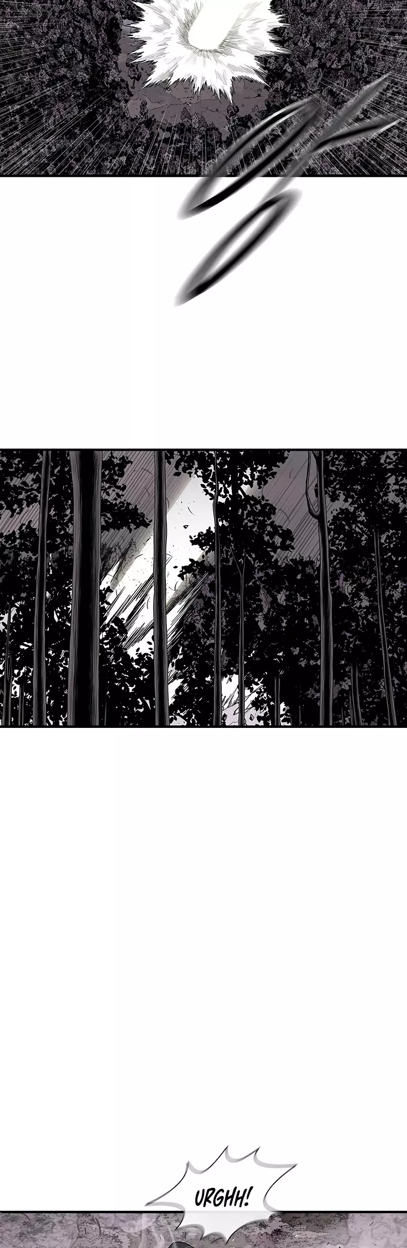 Chapter 183, page 26