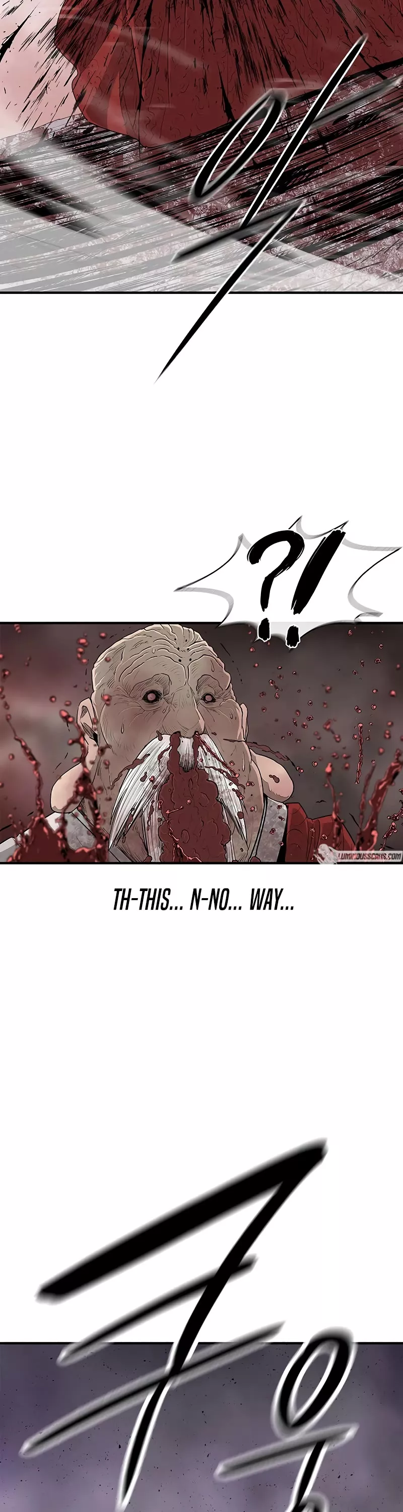 Chapter 188, page 43
