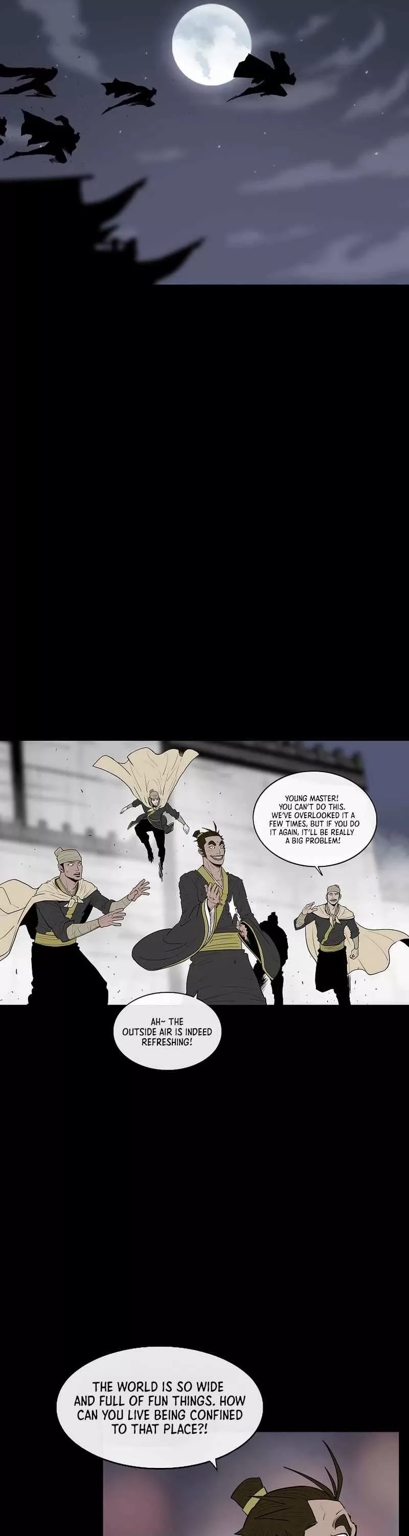 Chapter 197, page 21