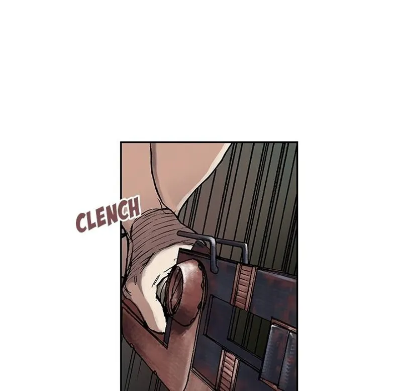 Chapter 0, page 48