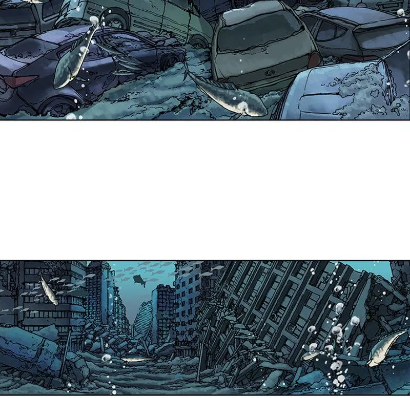 Chapter 1, page 11