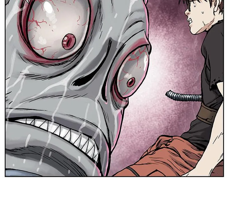 Chapter 3, page 65
