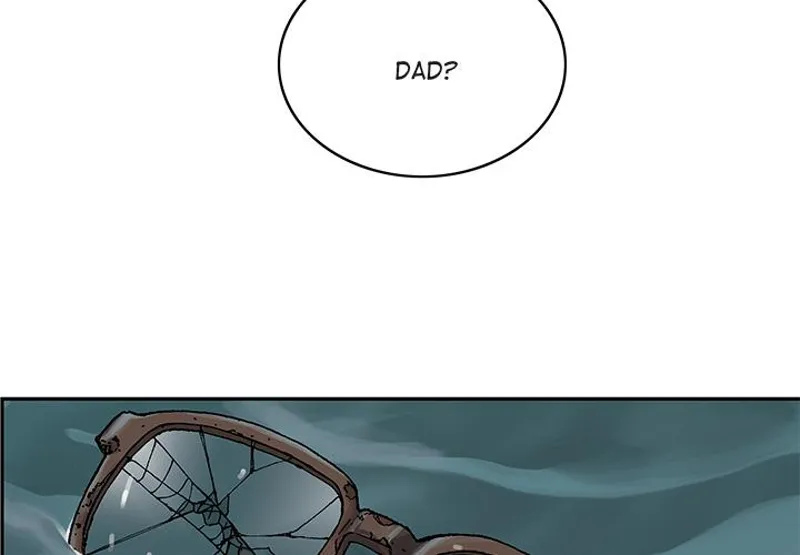 Chapter 6, page 3