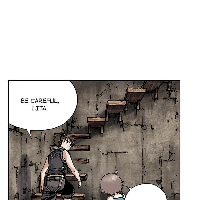 Chapter 7, page 8