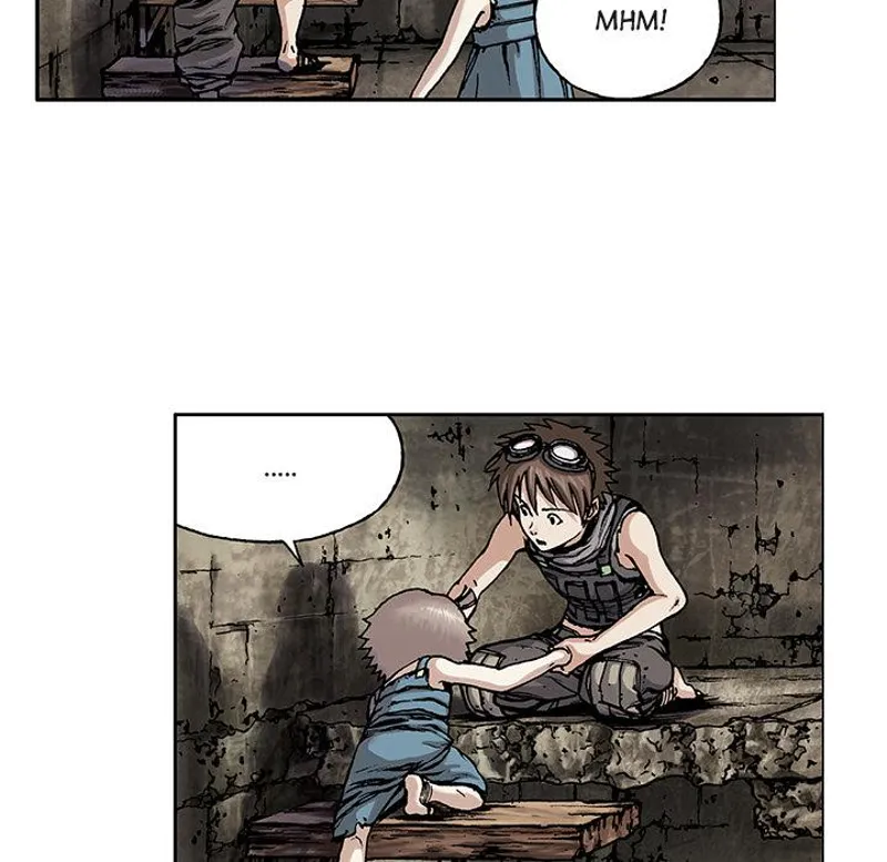 Chapter 7, page 9