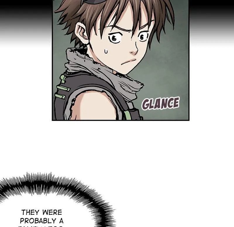 Chapter 7, page 41