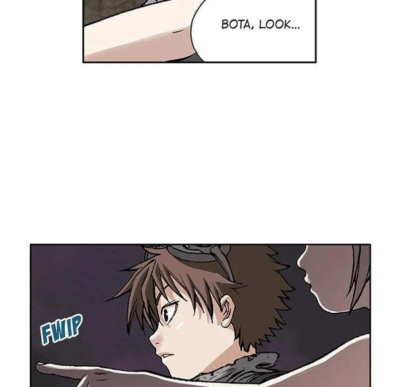 Chapter 8, page 73