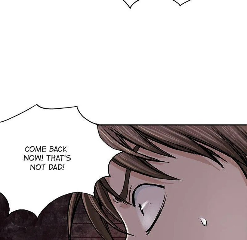 Chapter 9, page 21