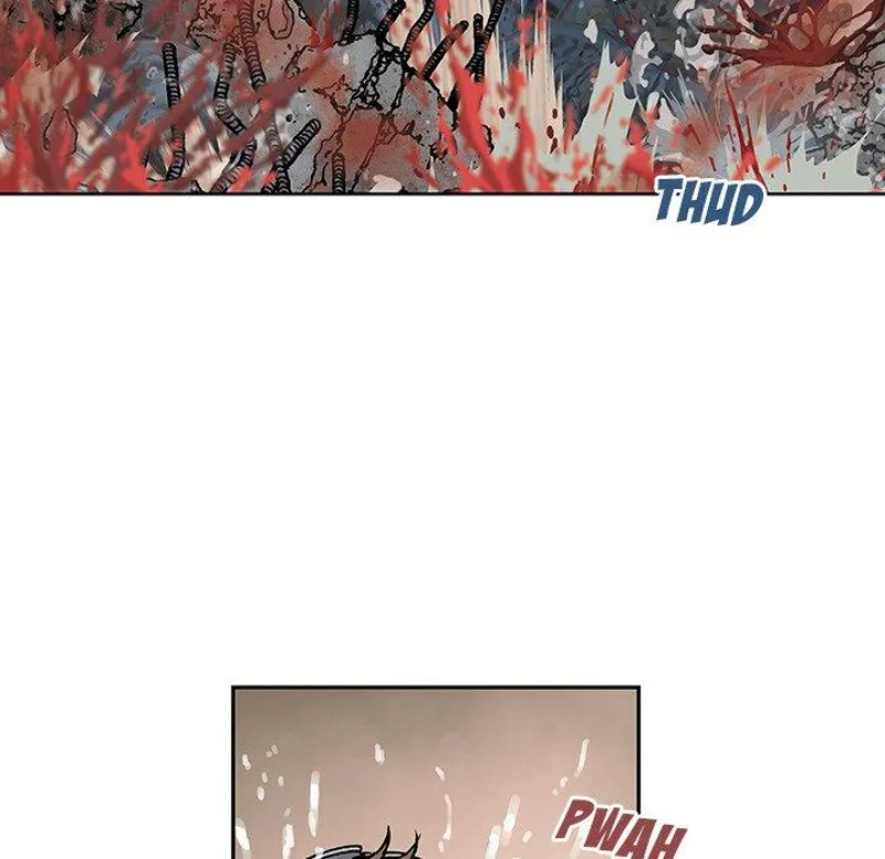 Chapter 11, page 62
