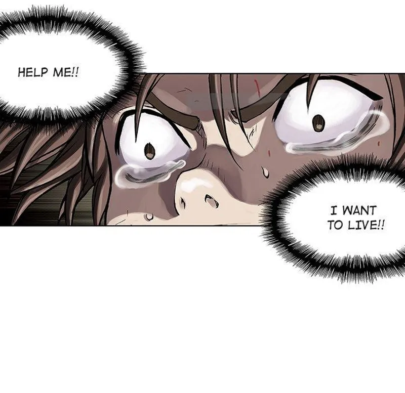 Chapter 11, page 85