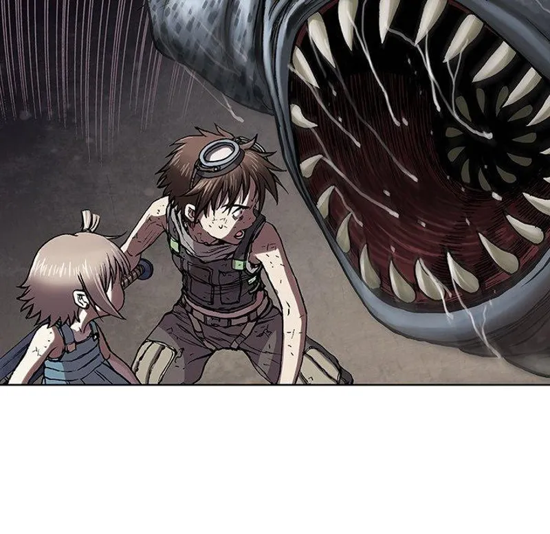 Chapter 12, page 43