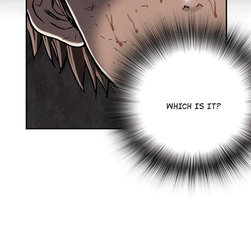 Chapter 13, page 91