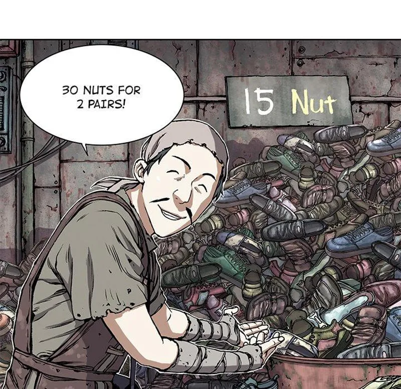 Chapter 17, page 86