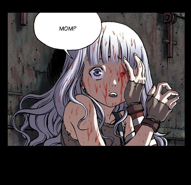 Chapter 20, page 24