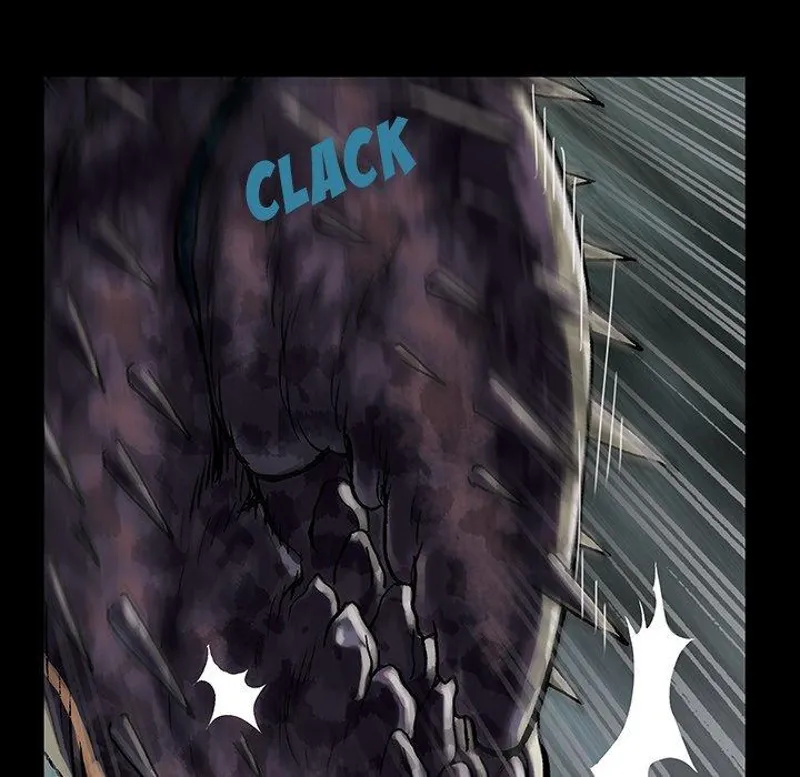 Chapter 20, page 61
