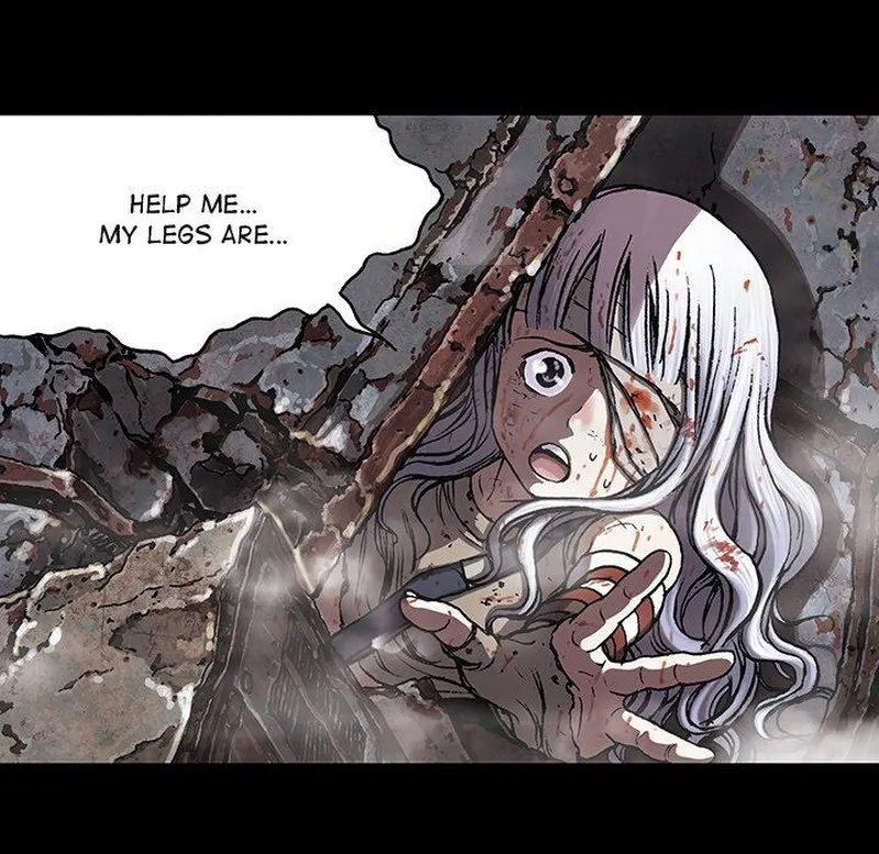 Chapter 23, page 57