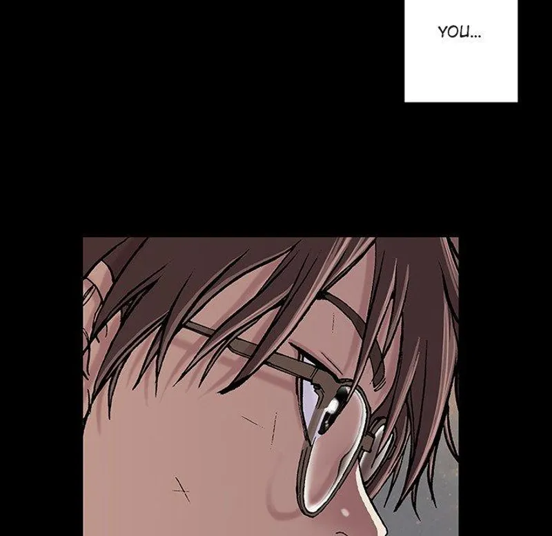 Chapter 26, page 81
