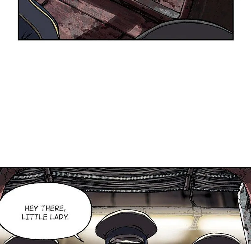Chapter 28, page 116
