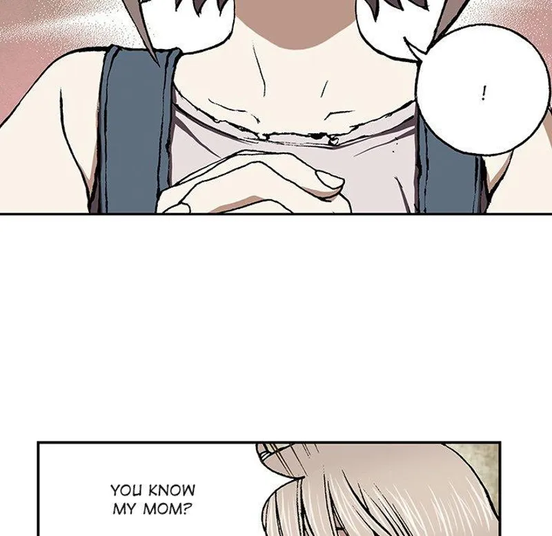 Chapter 29, page 15