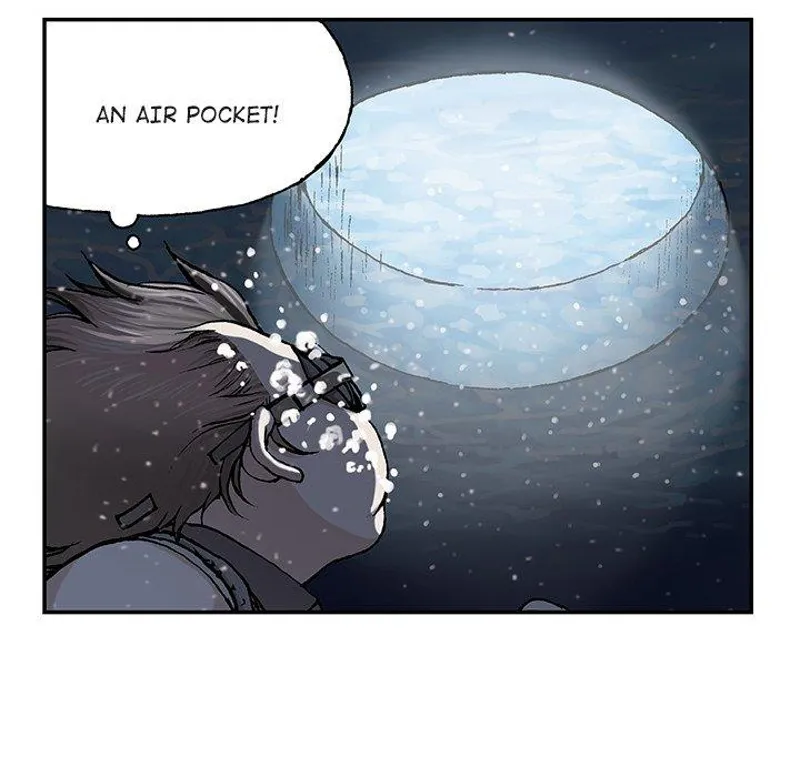 Chapter 29, page 86
