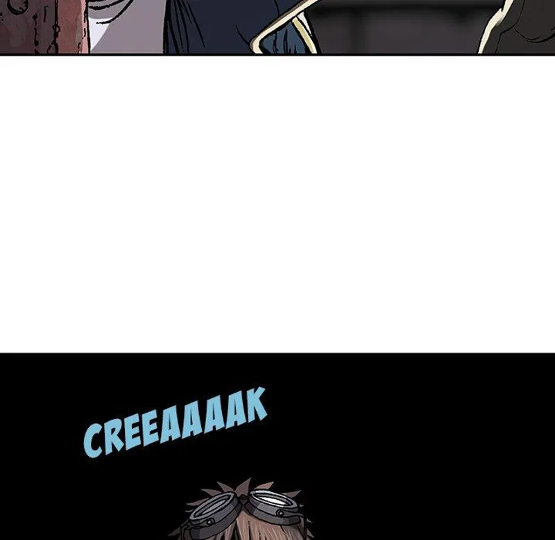 Chapter 32, page 73