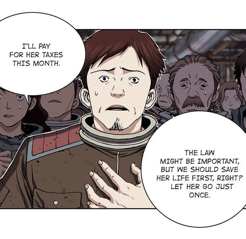 Chapter 35, page 60