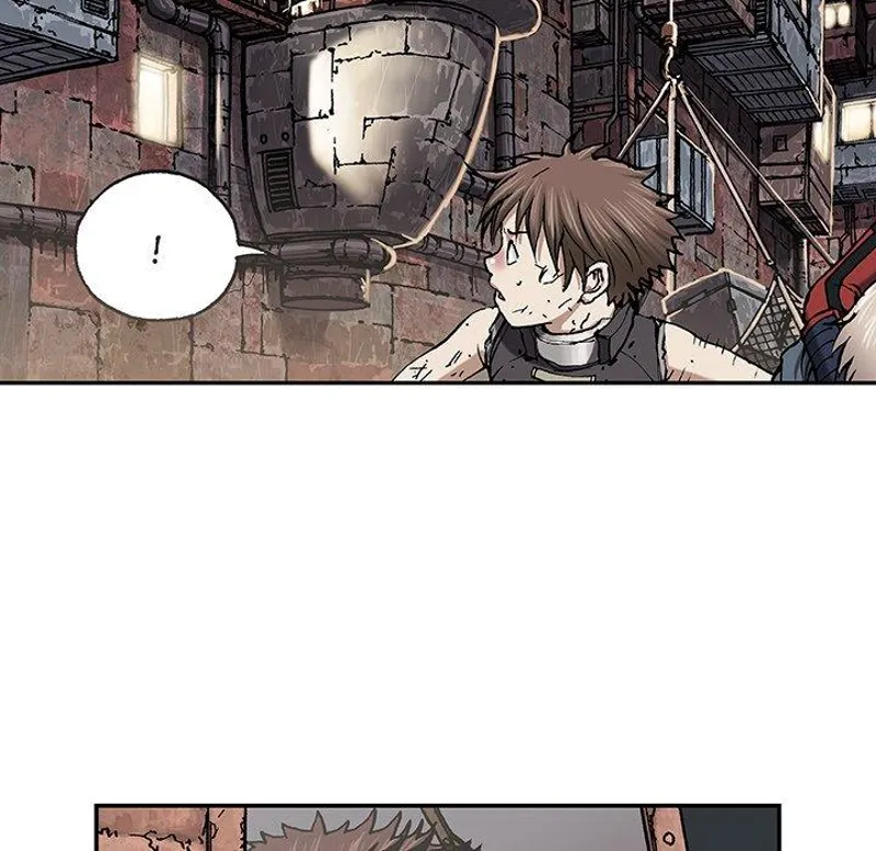 Chapter 38, page 54