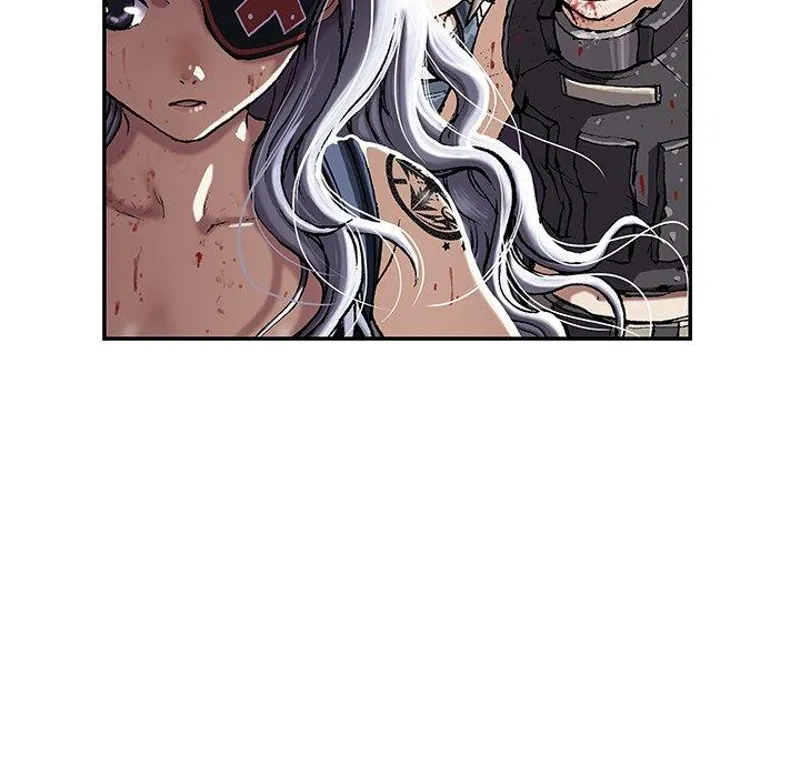 Chapter 39, page 19