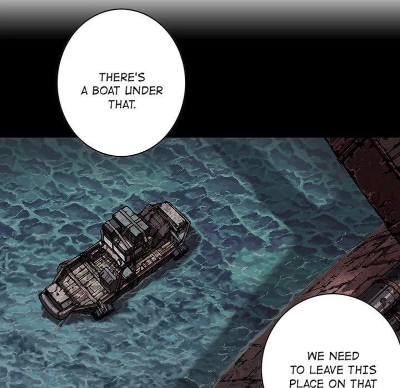 Chapter 39, page 21