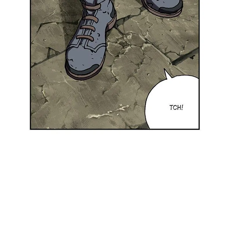 Chapter 45, page 111