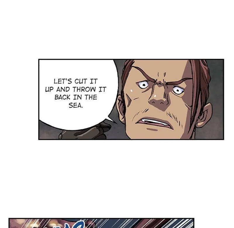 Chapter 46, page 41