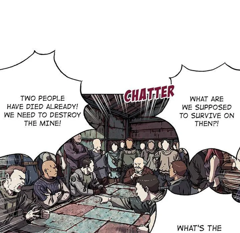 Chapter 47, page 43