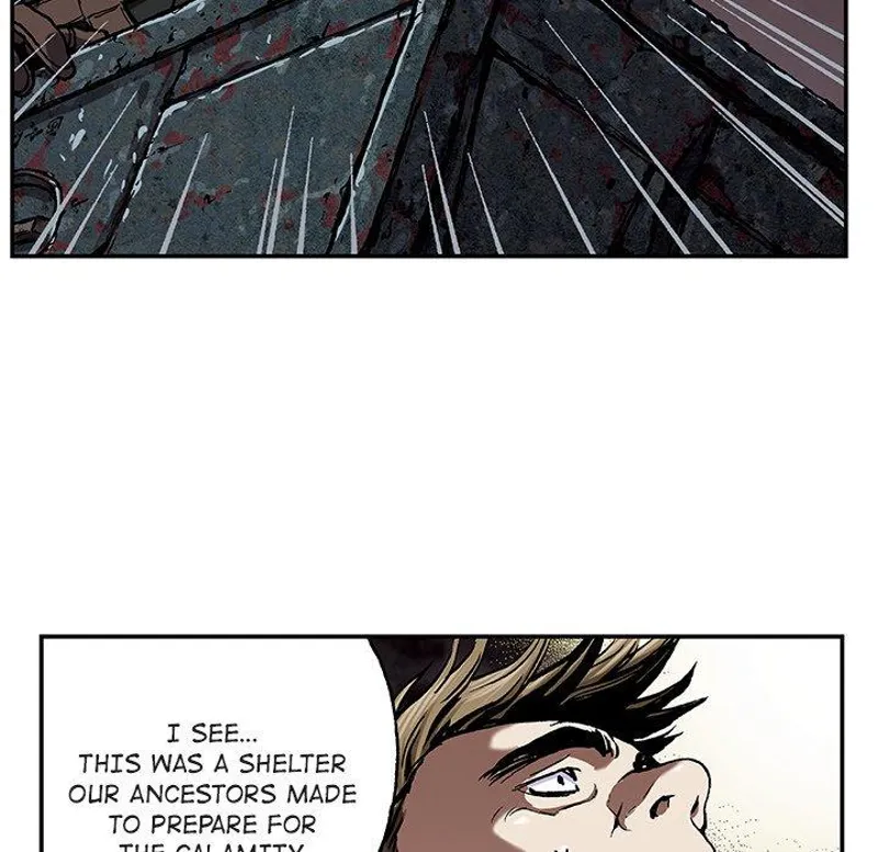 Chapter 53, page 57