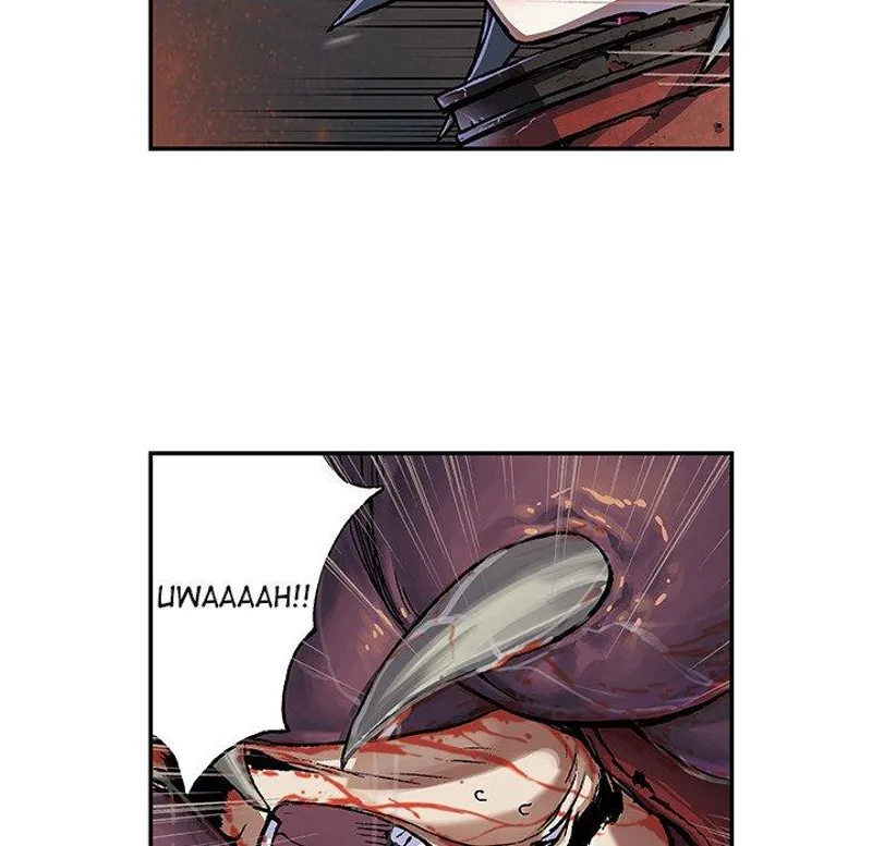 Chapter 55, page 53
