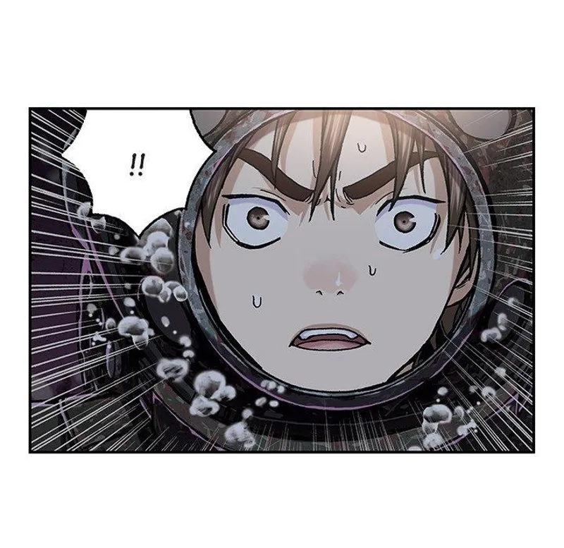 Chapter 58, page 42